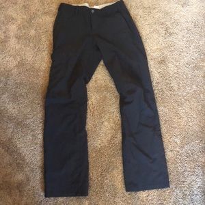 REI Hiking Pants